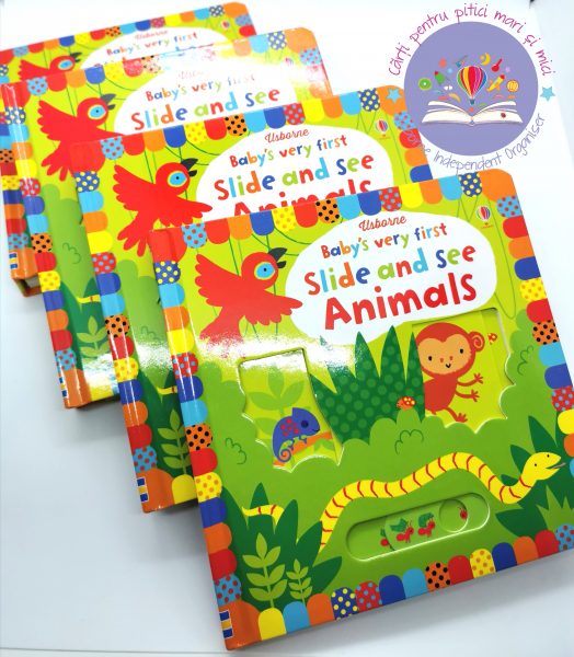 inbound8351953071879888061