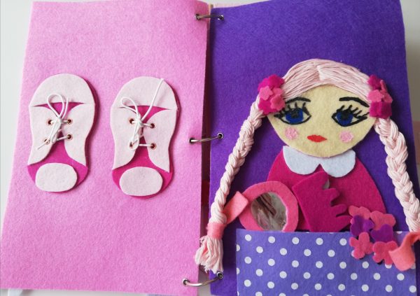 inbound8634461839124052333