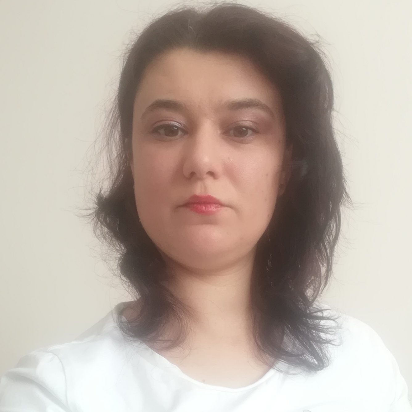 inbound8807013674012939049 e1592543075995