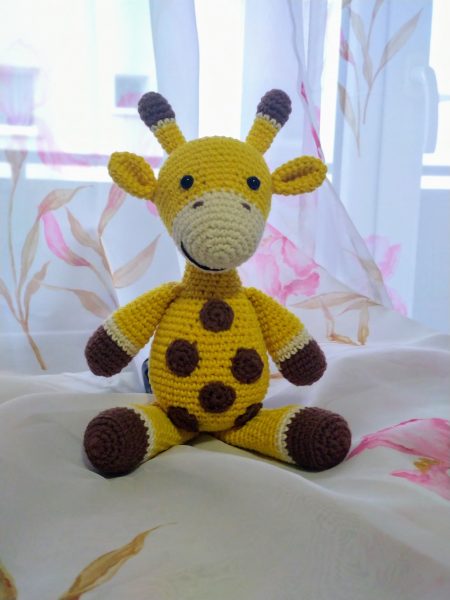 inbound8960811013441622376