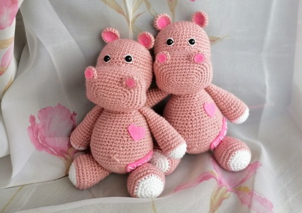 inbound9108774620825767485