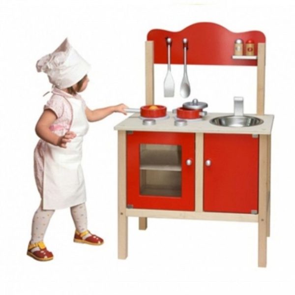 res 2522ab58ee065a1e0f05a4ee69ca618f full