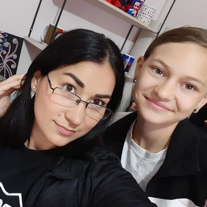 101471717 563578051241163 7653368865178517504 n e1596257755154