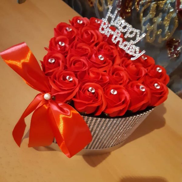 114890931 606172666981701 880205980974865662 o 1