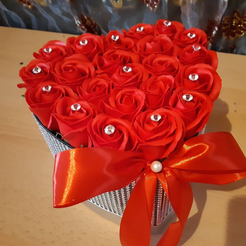 116342145 606172630315038 1706461667434162339 o