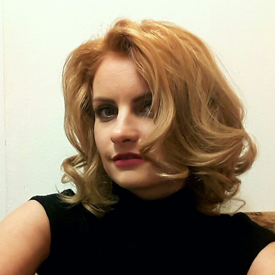 17015810 777273889090176 135848060247042210 o e1595430605491