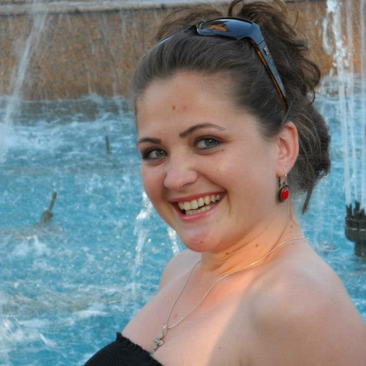 65463 100829736746743 242033951 n e1595396343682