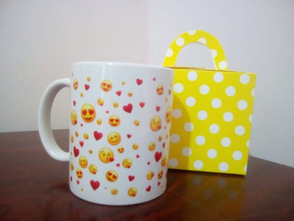 67307808 2313362515379966 5500080551698104320 o 1