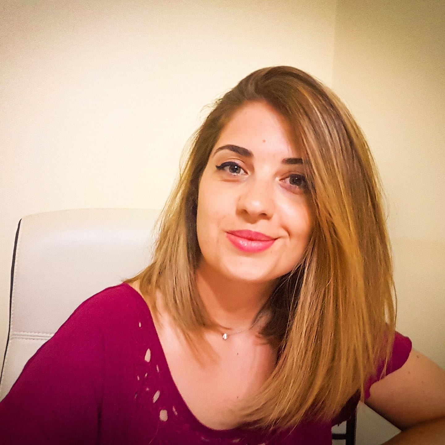 69391006 2858079920875675 5198511574788079616 o