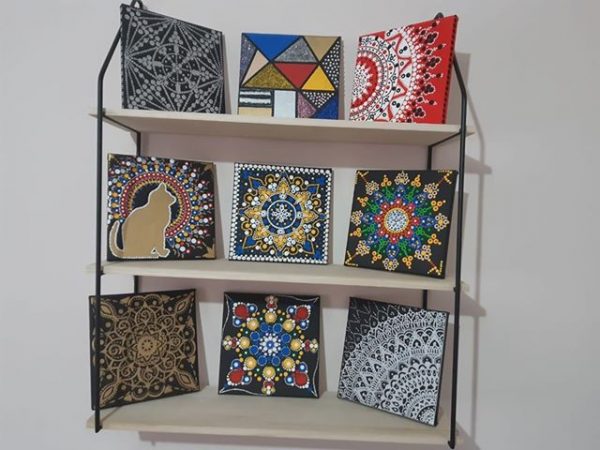 72247662 451816075393360 8713719208782856192 n