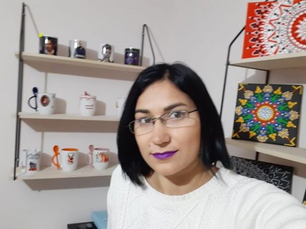 78621964 2426159190839384 1932078380836978688 n 1