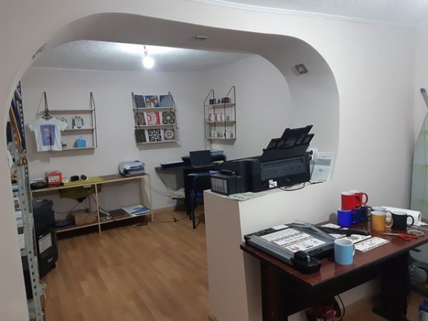 79004395 437289996956288 7517326635071176704 n 1