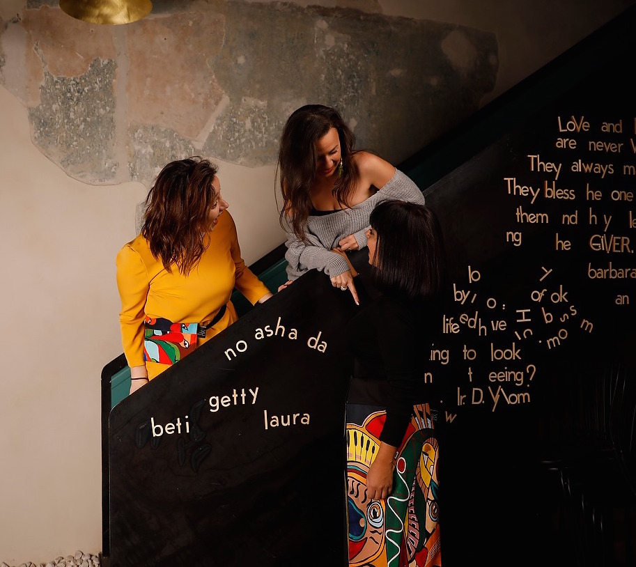 79279608 2671054469629238 7855743012586913792 o 3