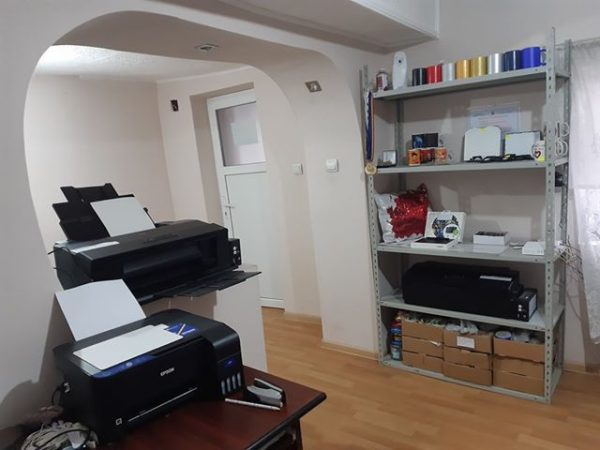 79358586 838167043267976 756518464390168576 n 1