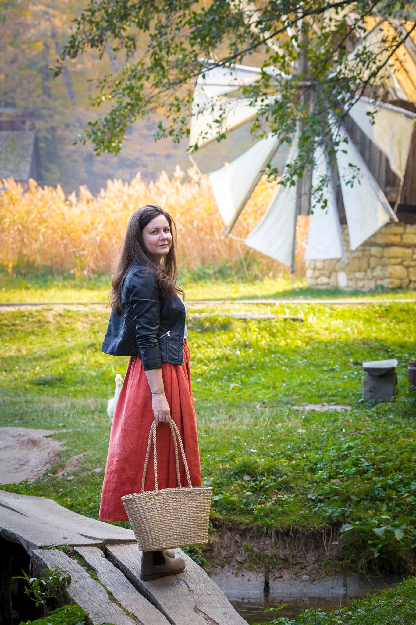 84811540 777722809389029 3662675671110385664 o 2