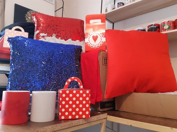 84946937 2735339706515576 8472992261846597632 o 1