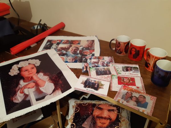 85116037 2748819911834222 8962617279460147200 o 1