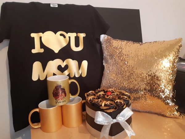 90116582 514293889502913 7971389207509729280 n