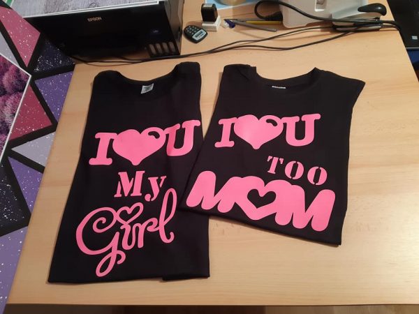 90280118 515514136047555 3100155420577103872 n