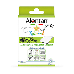 Melinda - Farmaskin - If opportunity doesn't knock, then build a door! 6 Alontan Natural Plasturi 2