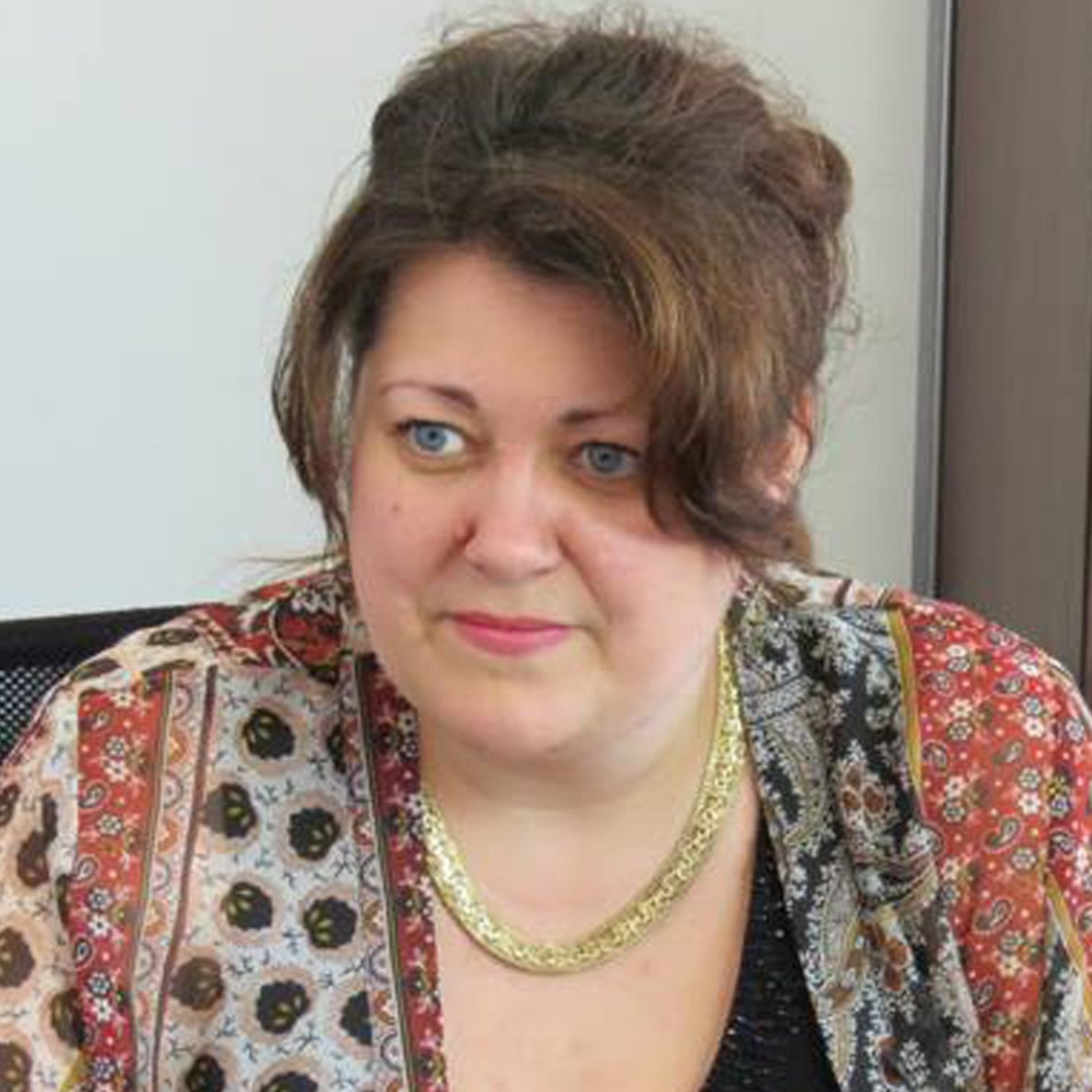 Claudia Suciu e1595396399445