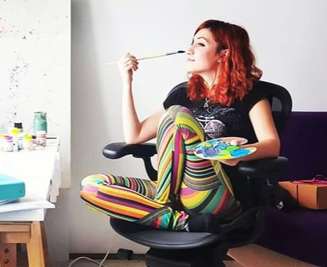 FB IMG 1588596072757