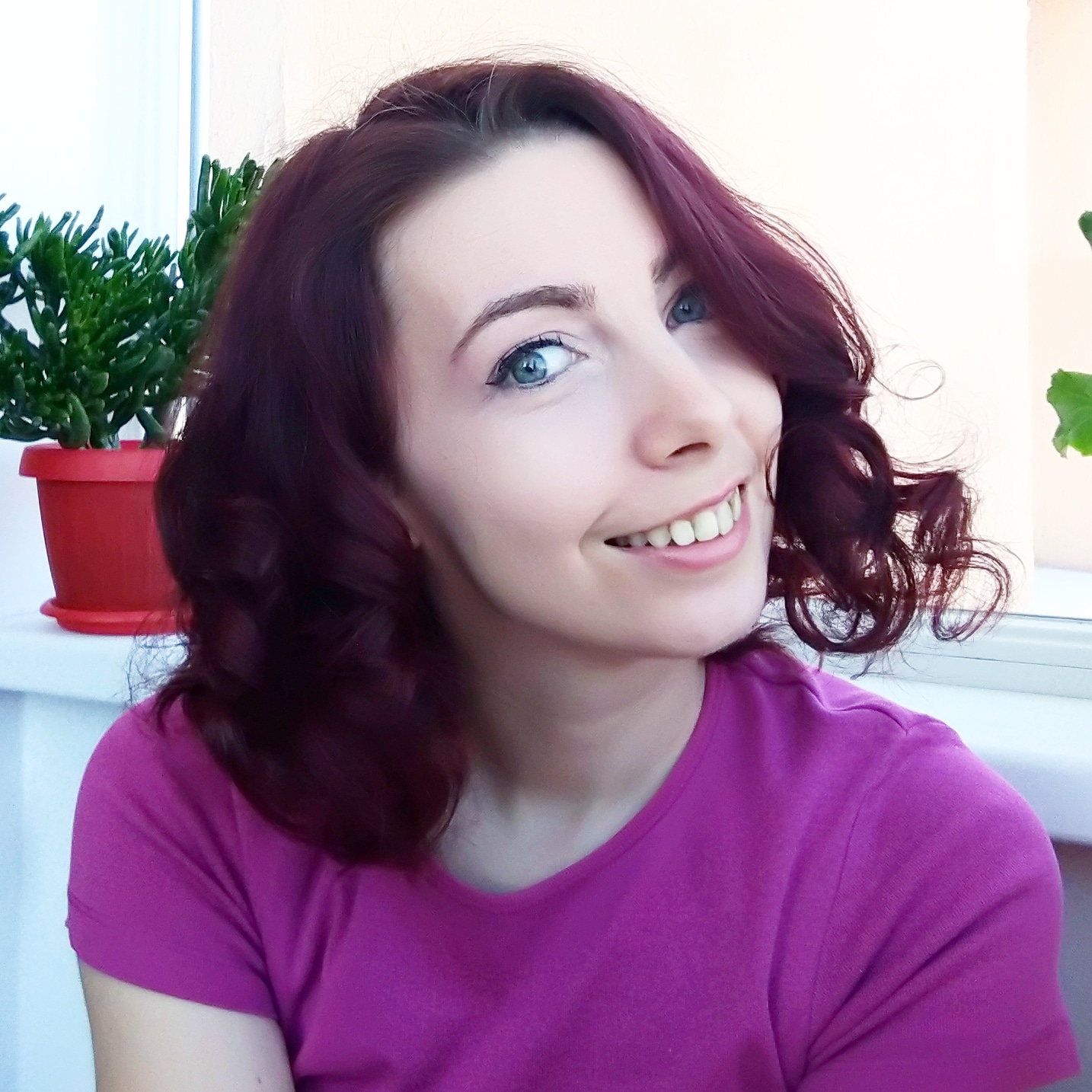 IMG 20200403 155338 656