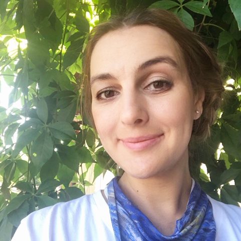 IMG 7365 e1595497385206