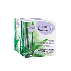 Melinda - Farmaskin - If opportunity doesn't knock, then build a door! 3 Illa Bamboo GIORNO 2