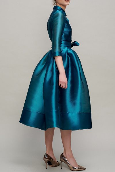 MILLAMILLA AW20 21 BIG 65