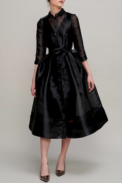 MILLAMILLA AW20 21 BIG 70