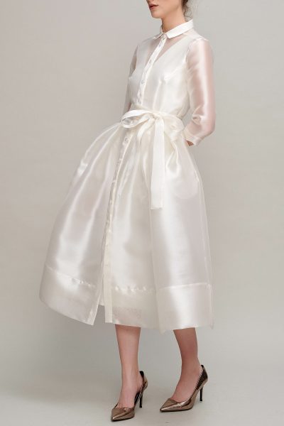 MILLAMILLA AW20 21 BIG 74