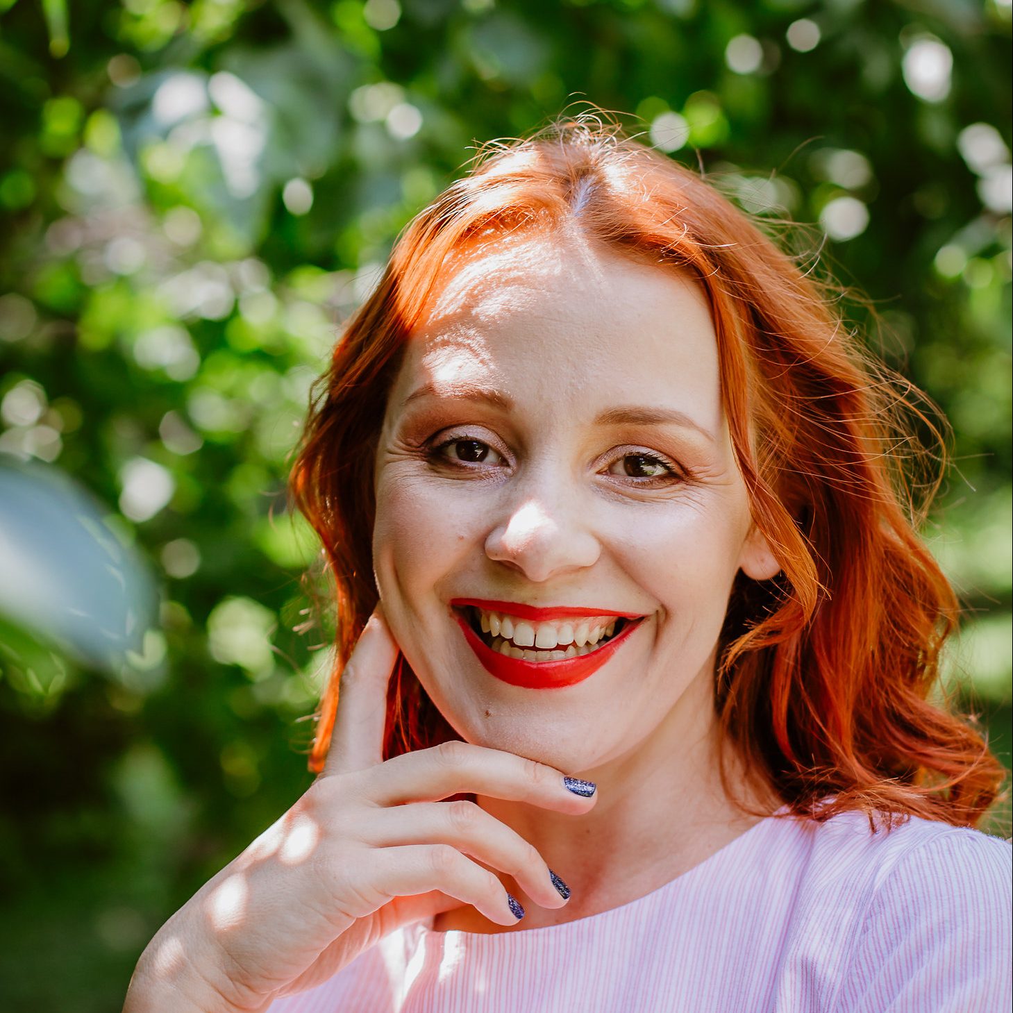 Spectrum58 e1595396228598