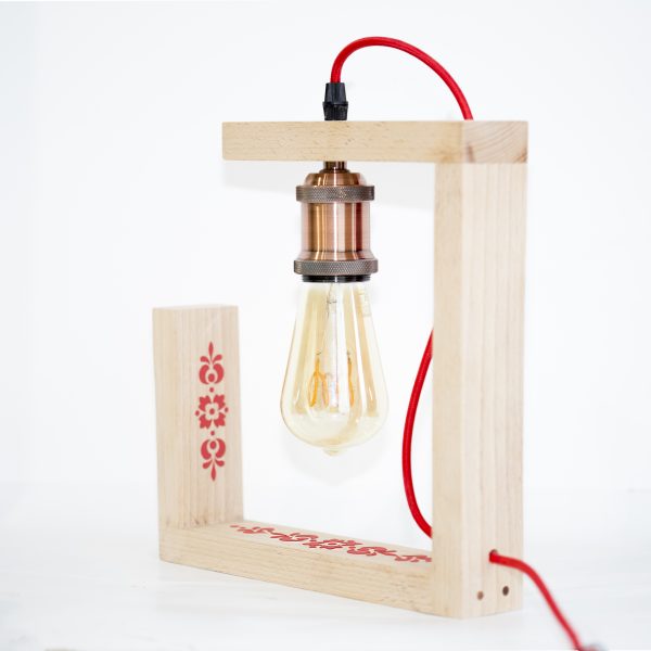 Toate luminile pe Transilvania