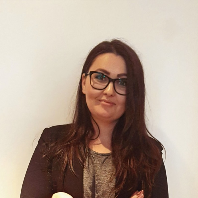 descărcare e1596088379948