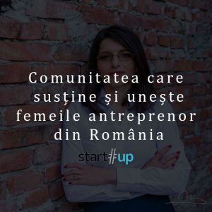 interviu start up.ro