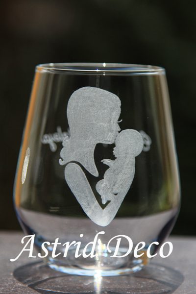 pahar mamasicopilul CC 2020