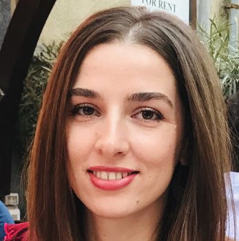 raluca e1595919278994