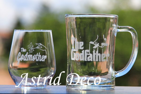 set godparents 2020 2