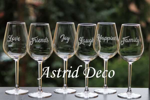 set vin cuvinte AC 2020