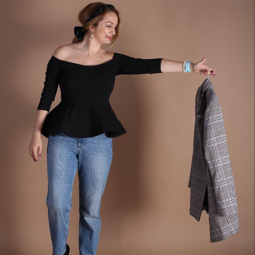 thumbnail e1595873846614