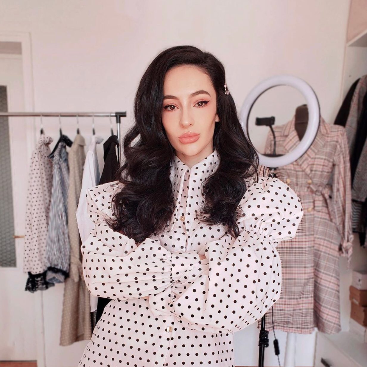 037F3285 75D4 4952 975E AA8A6325CFEF e1596356542965