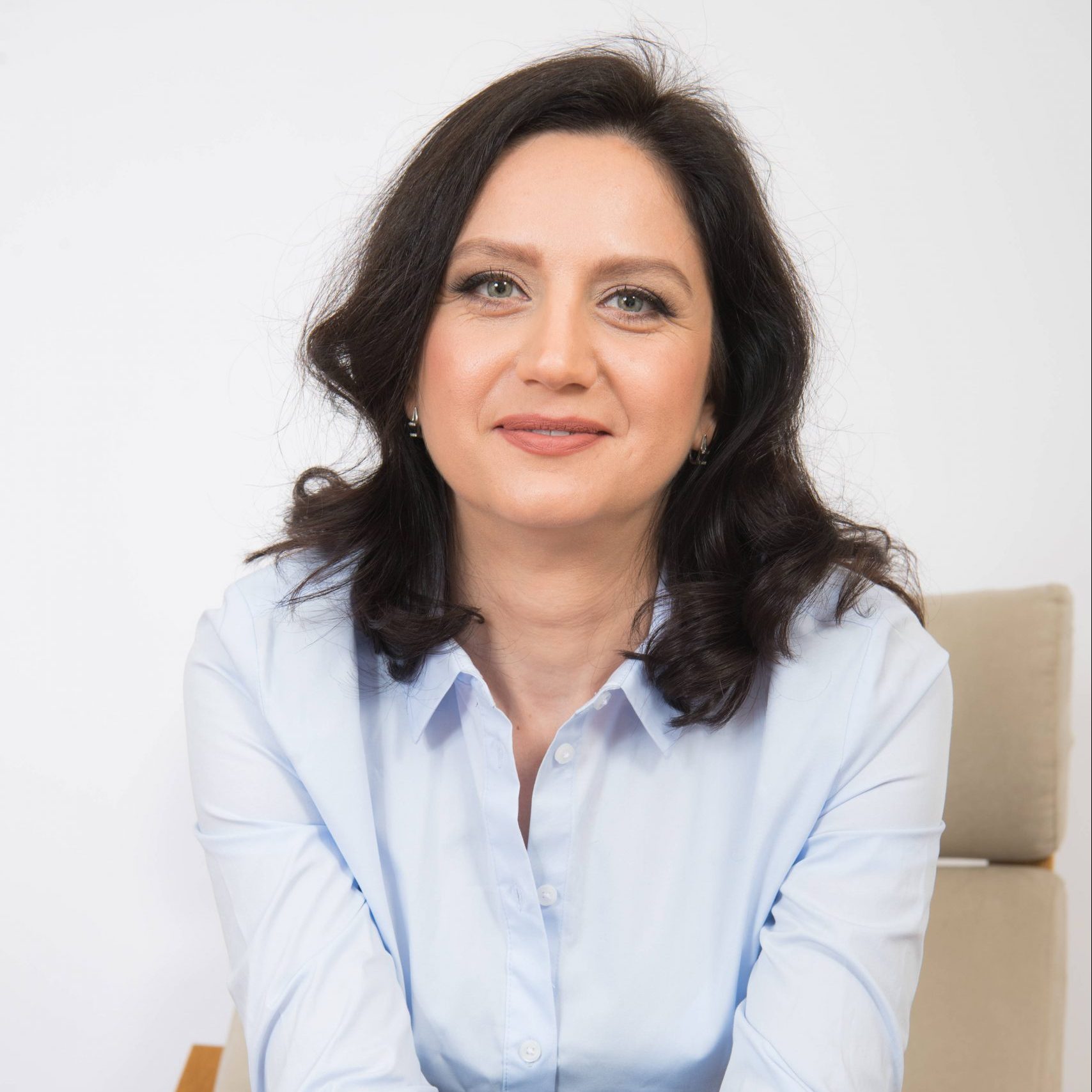 Business Coach si Mentor