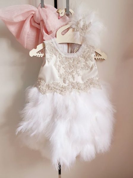 104118450 2605705903024090 5297501382420759192 n