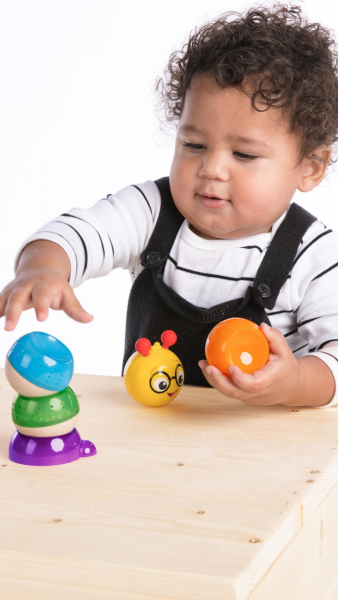 1080 x 1920px BRIGHT STARTS 7cecaf4d