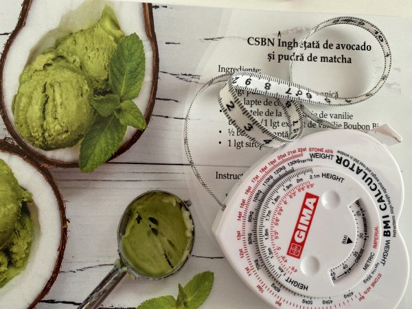 20200530 075701374 iOS 5f4fd932