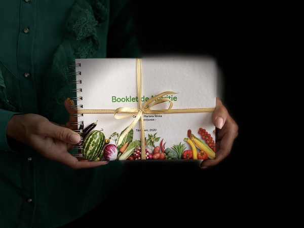 20200530 081217696 iOS 4ed3a6a0