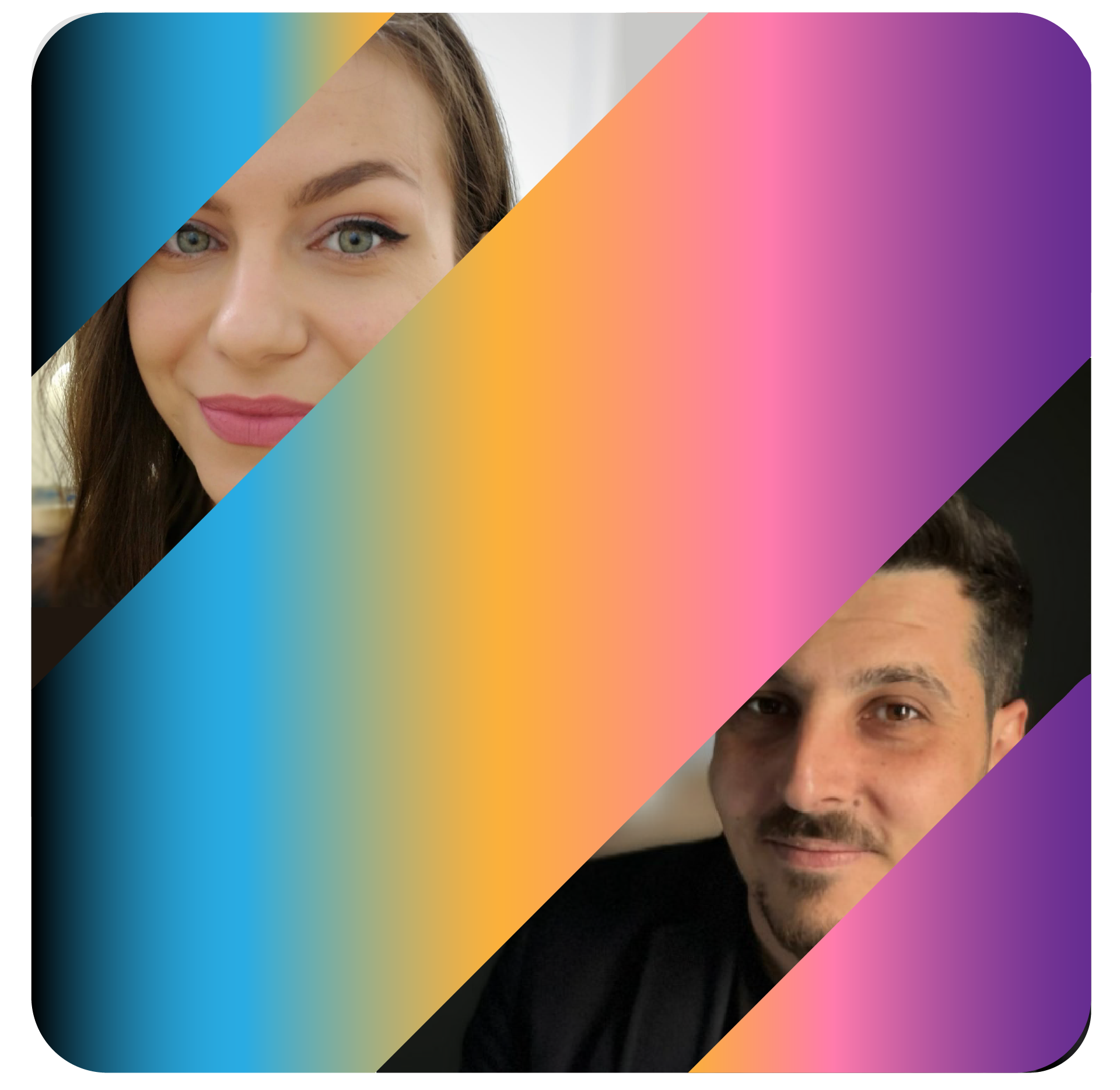 ANDRA si Andrei POPESCU