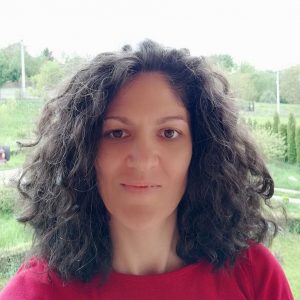 Aceasta o modifici-69a4e70c