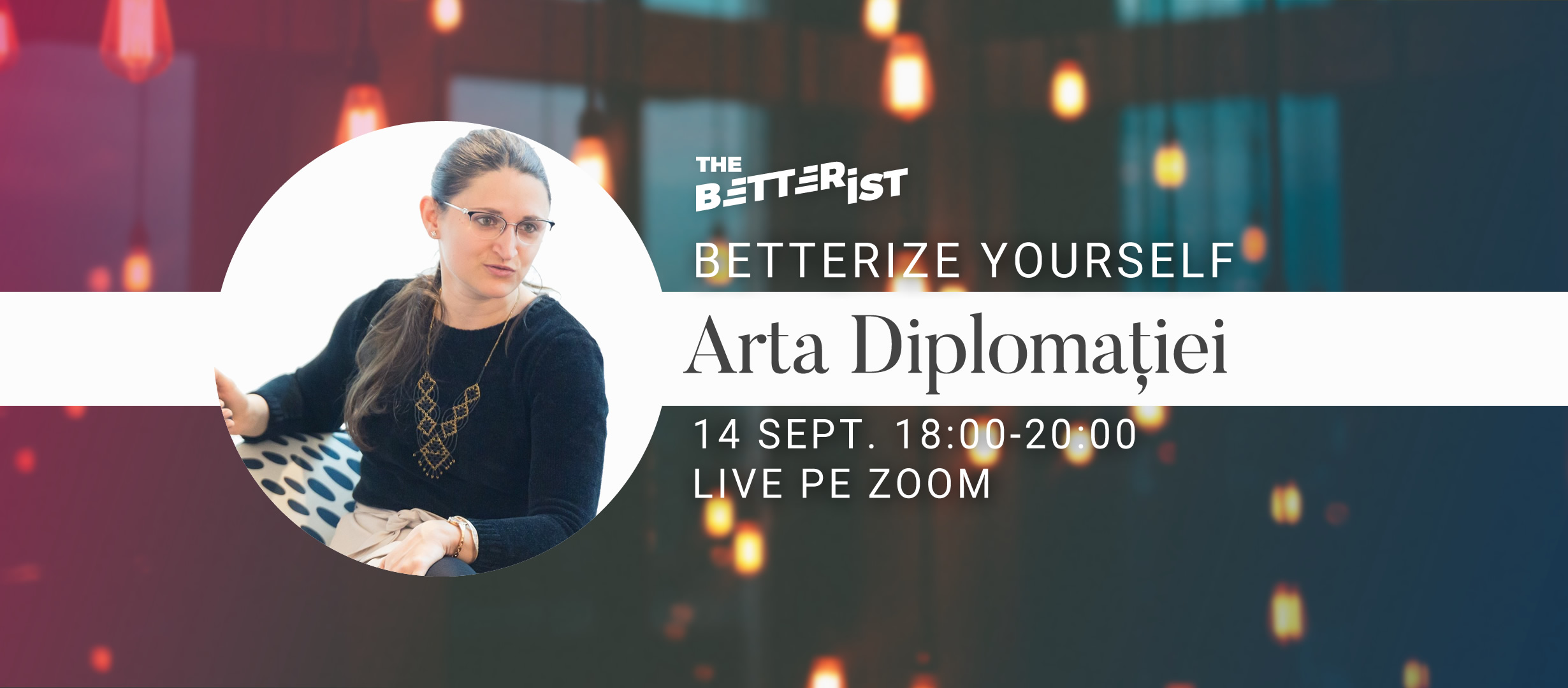 Betterize Yourself 2020.09